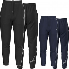 Pantalon sweat Mizuno RB - Mizuno M_32EDC566