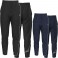 Pantalon sweat Mizuno RB