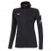 Veste sweat Mizuno RB Femme