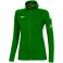 Veste sweat Mizuno RB Femme