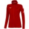 Veste sweat Mizuno RB Femme