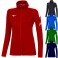 Veste sweat Mizuno RB Femme