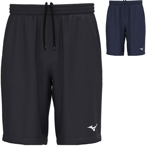 Bermuda Micro Chiba Mizuno