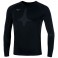 Baselayer Team ML