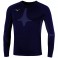 Baselayer Team ML
