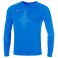 Baselayer Team ML