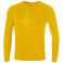 Baselayer Team ML