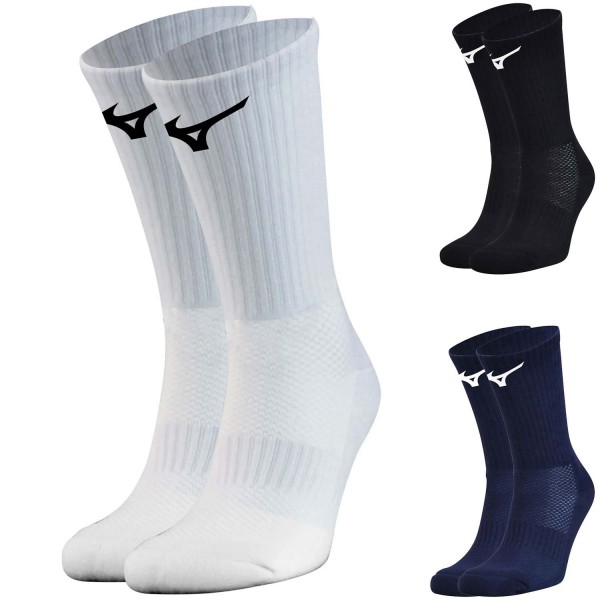 Chaussettes Freetime Mizuno