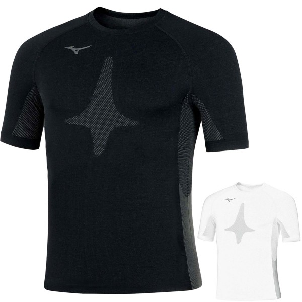 Baselayer Team MC Mizuno