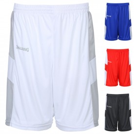 Short All Star - Spalding 3005135