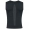 Baselayer sans manches Team