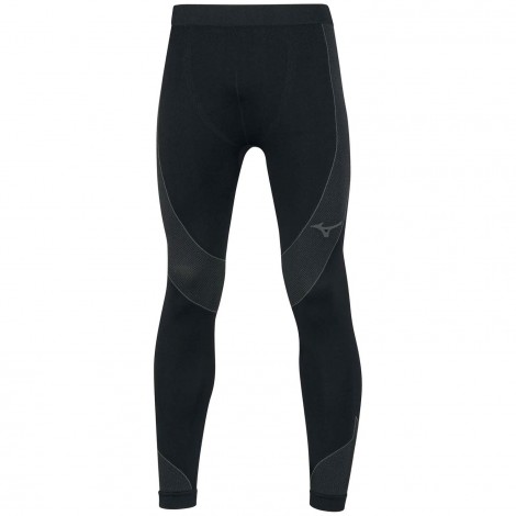 Sous-short Long Tight Team Mizuno