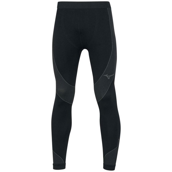 Sous-short Long Tight Team Mizuno