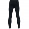 Pantalon Team Tight