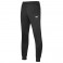 Pantalon training Core Femme
