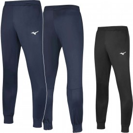 Pantalon training Core Femme - Mizuno M_32EDA750
