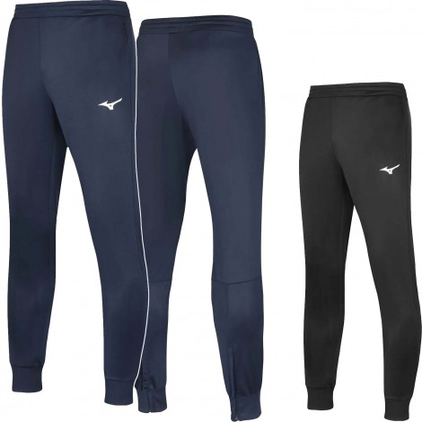 Pantalon training Core Femme Mizuno