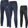 Pantalon training Core
