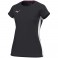 T-shirt de running Mizuno RB Femme