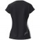 T-shirt de running Mizuno RB Femme