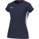 T-shirt de running Mizuno RB Femme