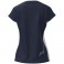 T-shirt de running Mizuno RB Femme