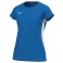 T-shirt de running Mizuno RB Femme