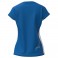 T-shirt de running Mizuno RB Femme