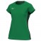 T-shirt de running Mizuno RB Femme