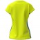 T-shirt de running Mizuno RB Femme