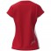 T-shirt de running Mizuno RB Femme