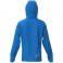 Veste à capuche Micro RB