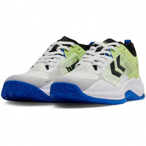 Chaussures Powerstrike Pro HB Hummel