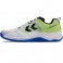Chaussures Powerstrike Pro HB