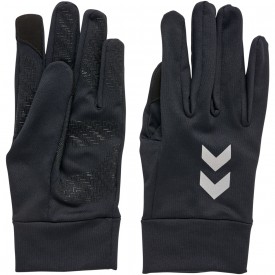 Gants HmlPerformance - Hummel H_226621-2001