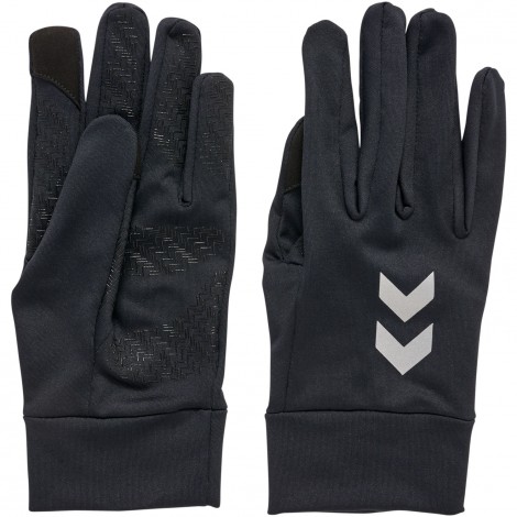 Gants HmlPerformance Hummel