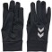 Gants HmlPerformance
