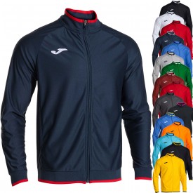 Veste Combi Premium - Joma J_104212.