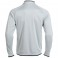 Sweat 1/2 zip Combi Premium