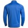 Sweat 1/2 zip Combi Premium
