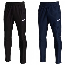 Pantalon Combi Premium - Joma J_104496.