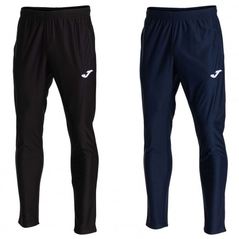 Pantalon Combi Premium Joma