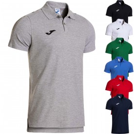 Polo Olimpiada - Joma J_104358
