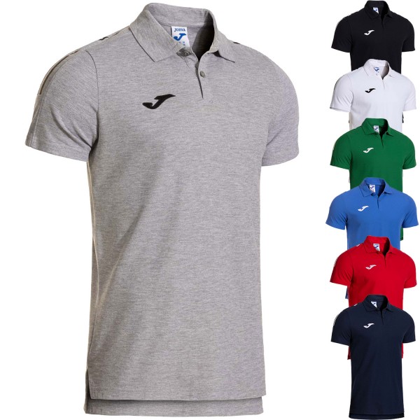 Polo Olimpiada Joma