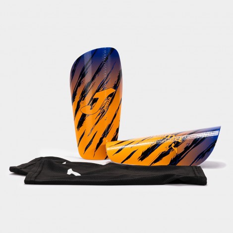 Prot&egrave;ge-tibias Spider Joma