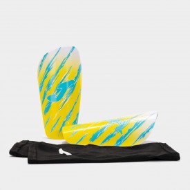 Prot&egrave;ge-tibias Spider - Joma J_401673.067-