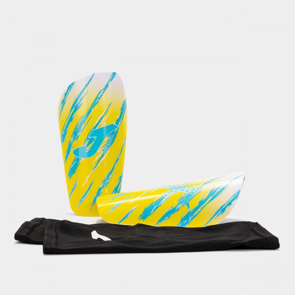 Protège-tibias Spider Joma