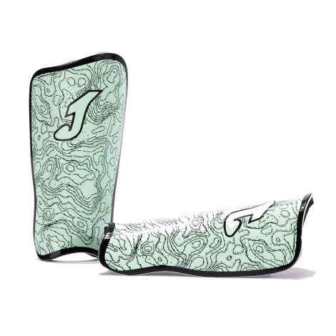 Prot&egrave;ge-tibias Panther Joma