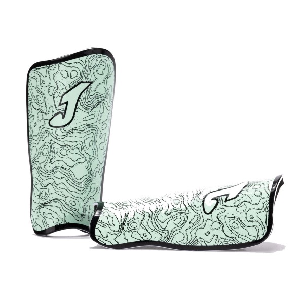 Protège-tibias Panther Joma