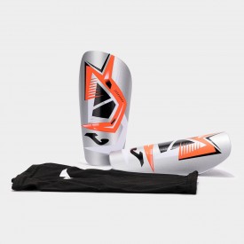 Protège-tibias J-Pro Joma